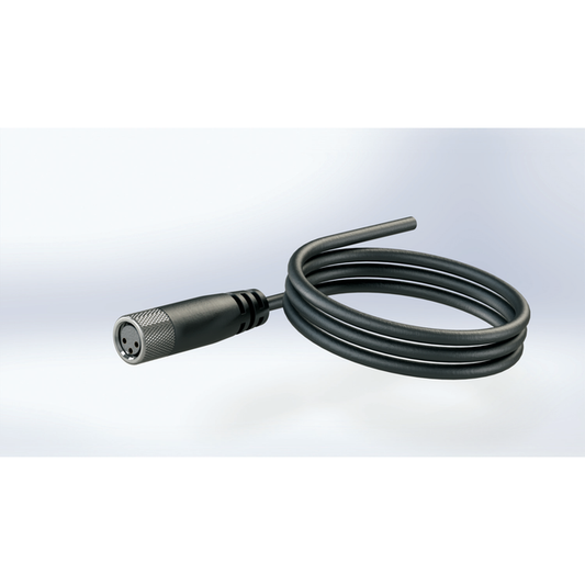 CABL-010 Quick Disconnect Cable