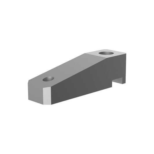 Destaco Clamp Arm