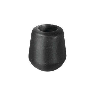 DESTACO 235110 SPECIAL NEOPRENE CAP