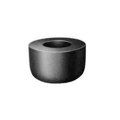 DESTACO 235119 NEOPRENE CAP