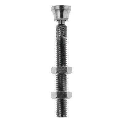 DESTACO 250206 SWIVEL FOOT SPINDLE