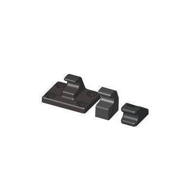 DESTACO 385102 LATCH PLATE
