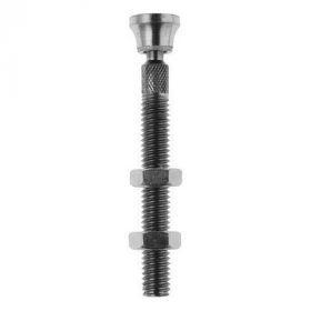 DESTACO 507206 SWIVEL FOOT SPINDLE