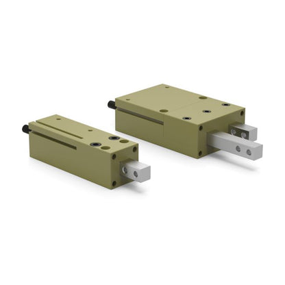 RFE-12M Feed Escapement