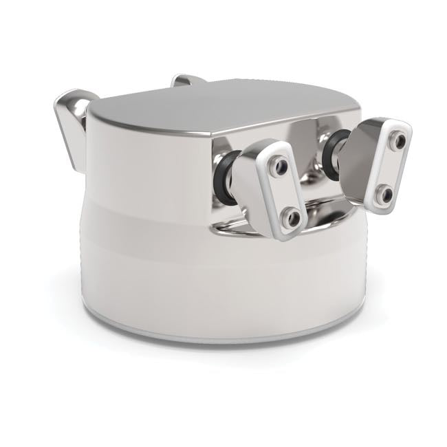 Robohand FUA-63M-C Food Gripper Angular 70 Degree Gripper