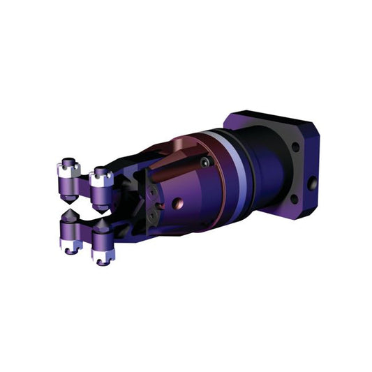 DESTACO GR1 Series Sheet Metal Gripper