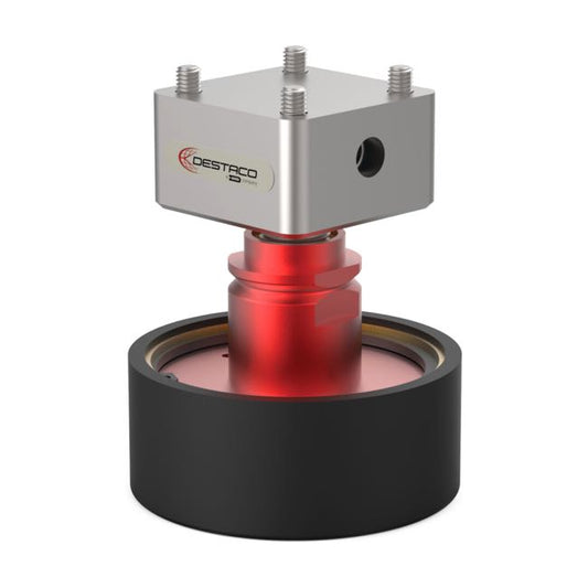 MG-050-02 COBOT MAGNETIC GRIPPER-3"