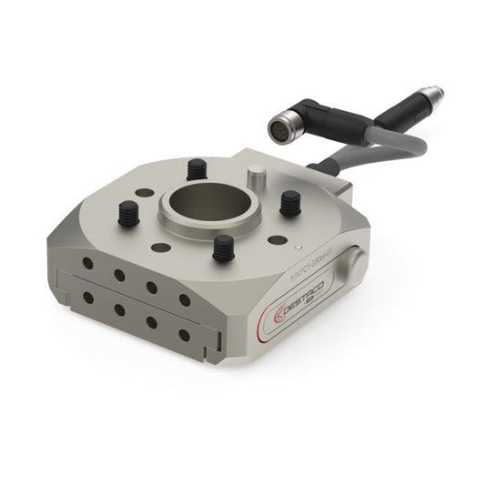 Destaco TC1 Series Manual Tool Changer