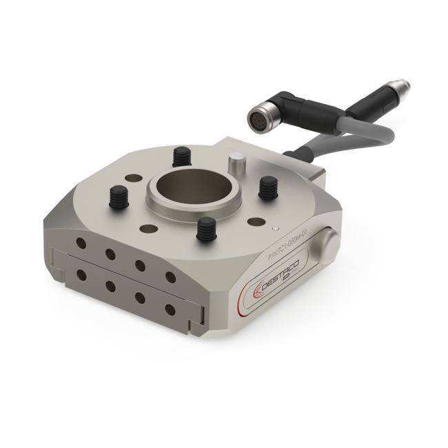 TC1-E01T-C01 TC1 ELECTRIC MODULE TOOL PLATE